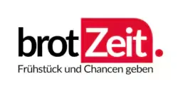 brotZeit