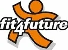 fit 4 future