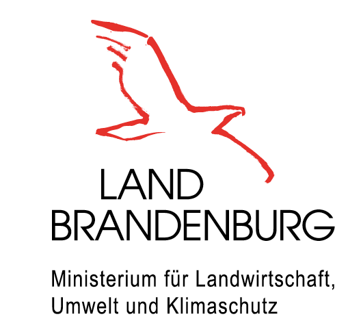 Land Brandenburg