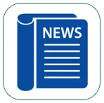 Amtsblatt