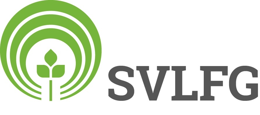 2019_Logo_SVLFG_Schriftzug_cmyk