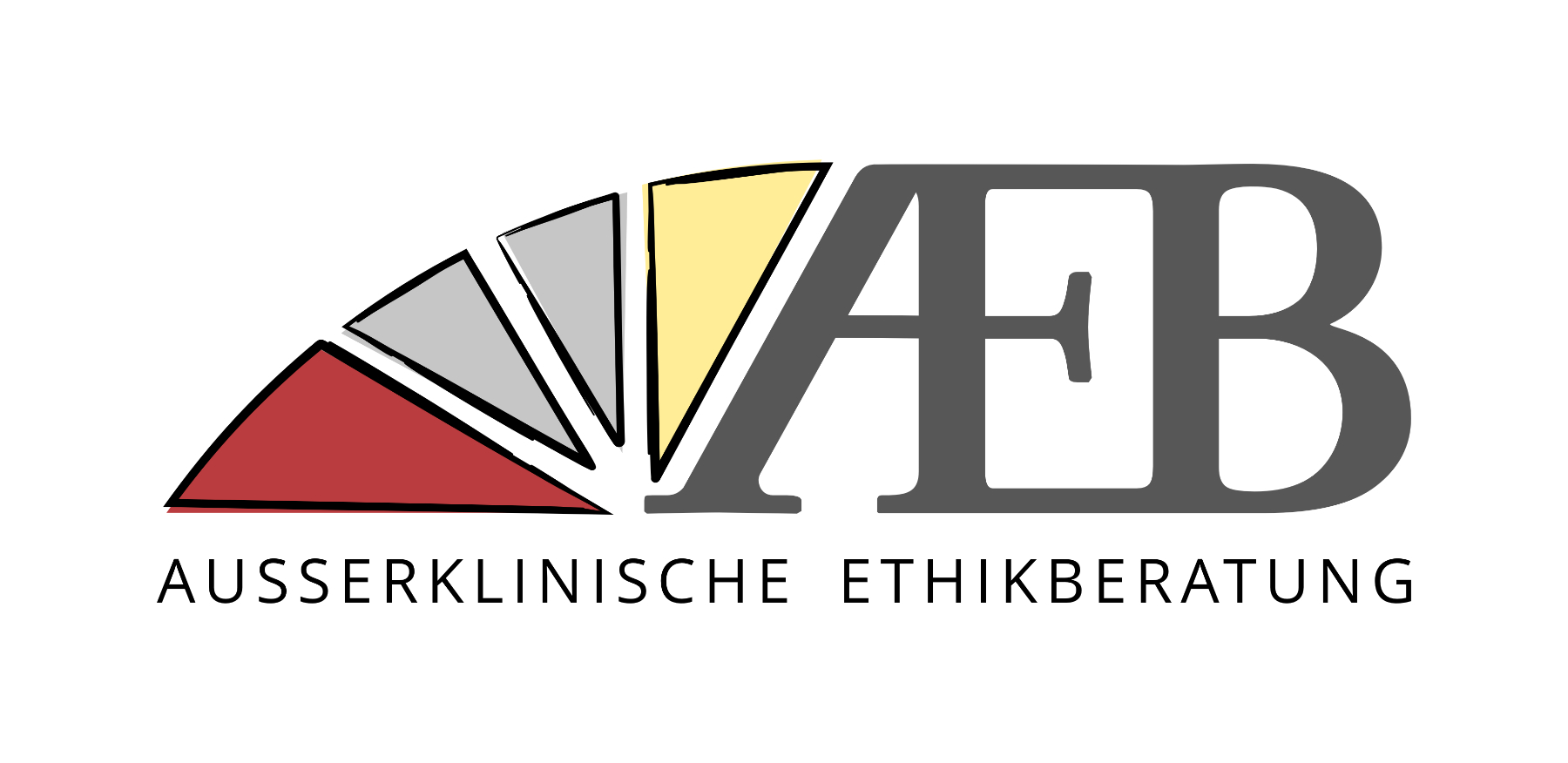 AEB_Logo_2024_WEB_RGB