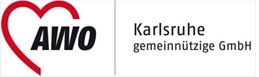 AWO_Karlsruhe