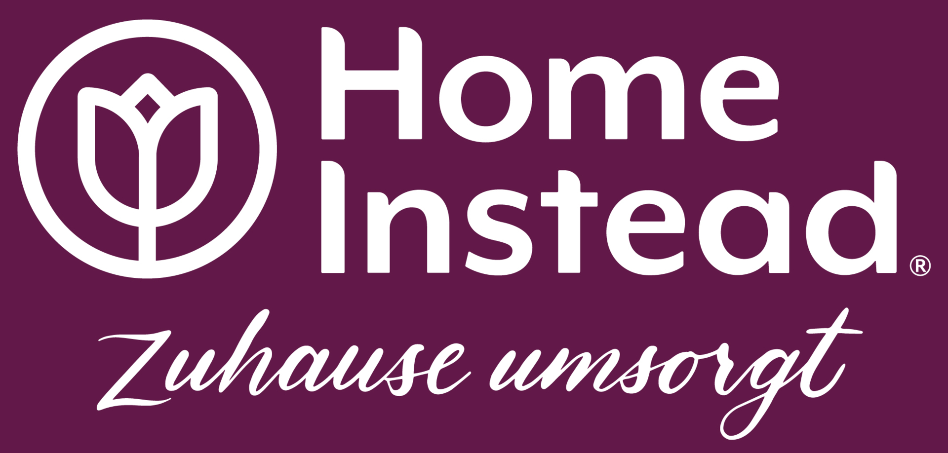 Home Instead