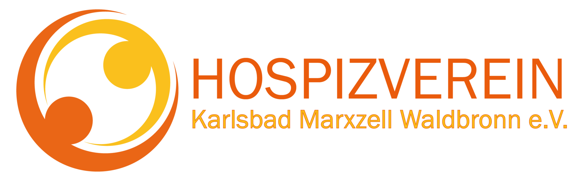 Hospizverein KMW e.V.