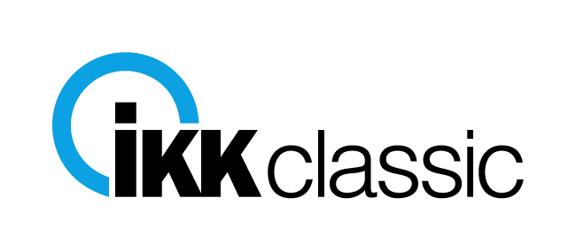 IKKclassic_Logo_ohneClaim_RGB_300dpi