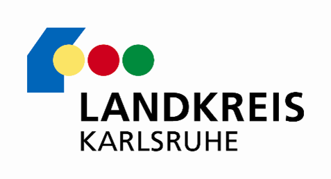 Logo LK KA