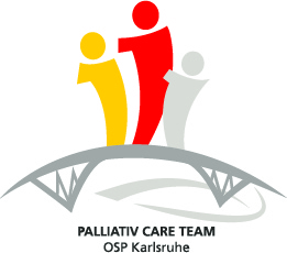 Logo SAPV