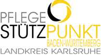 Pflegestützpunkte Landkreis Karlsruhe