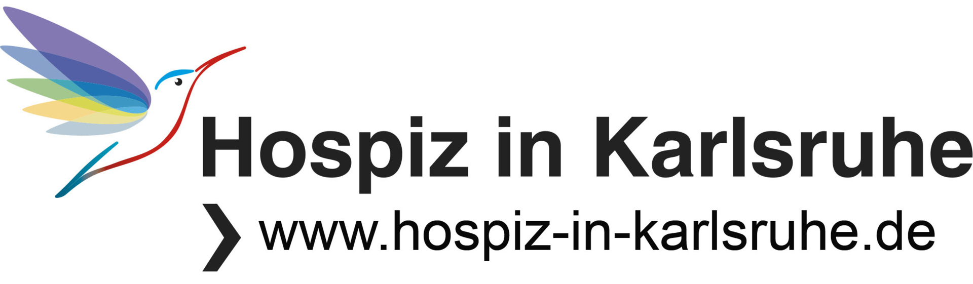 hospiz-in-ka_Haltung mit Homepage