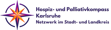 logo-hospiz-und-palliativkompass-karlsruhe