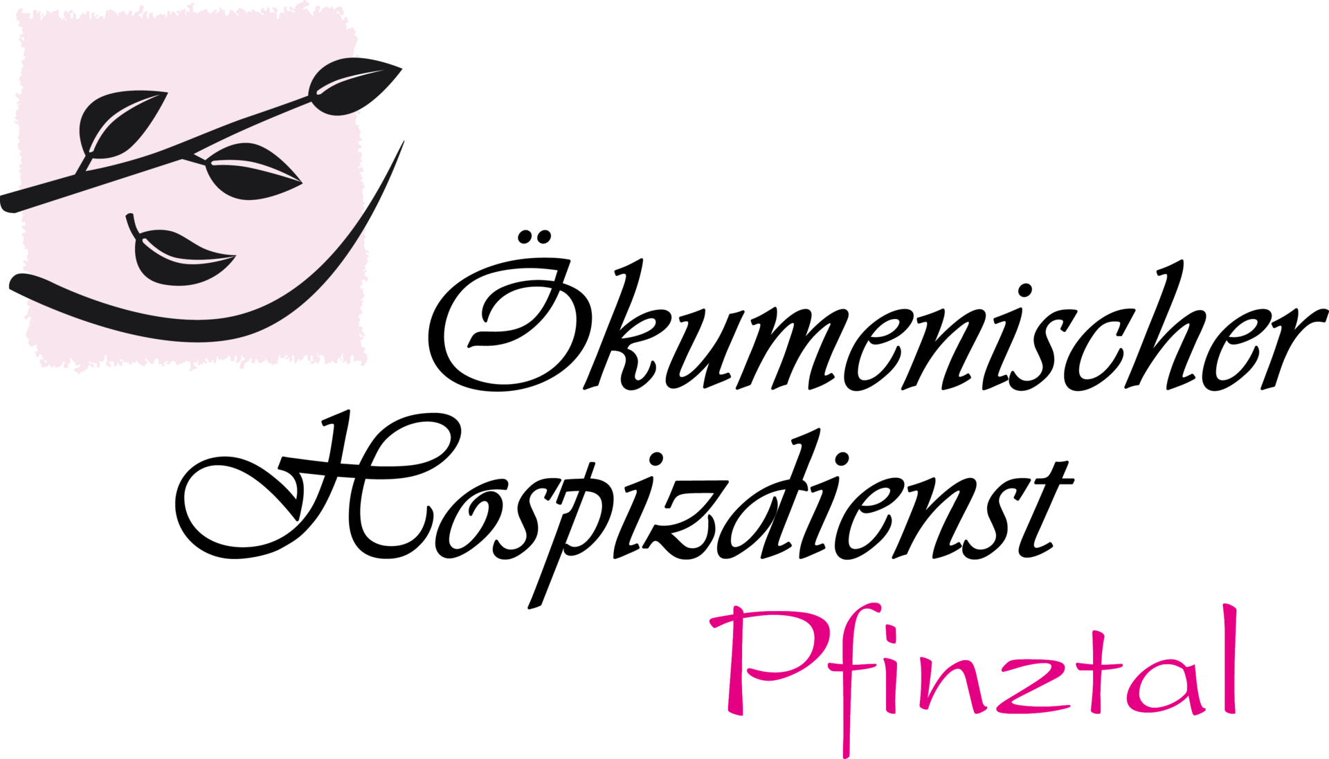 logo Hospizdienst (1)