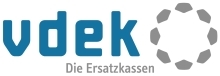 vdek_Logo_RGB_220x76