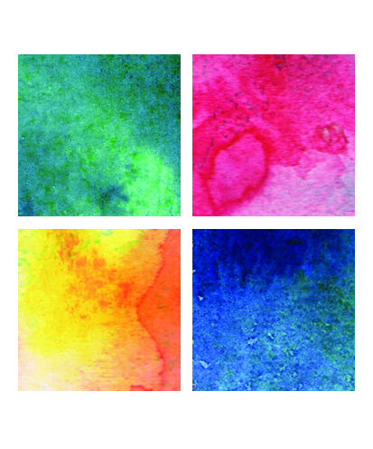 zentrum_logo_cmyk_ohne schrift