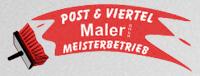 Post_Viertel