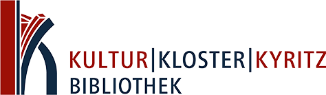 Logo-stadtbibiliothek-kyritz-neu