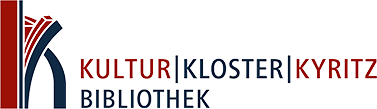 Logo-stadtbibiliothek-kyritz