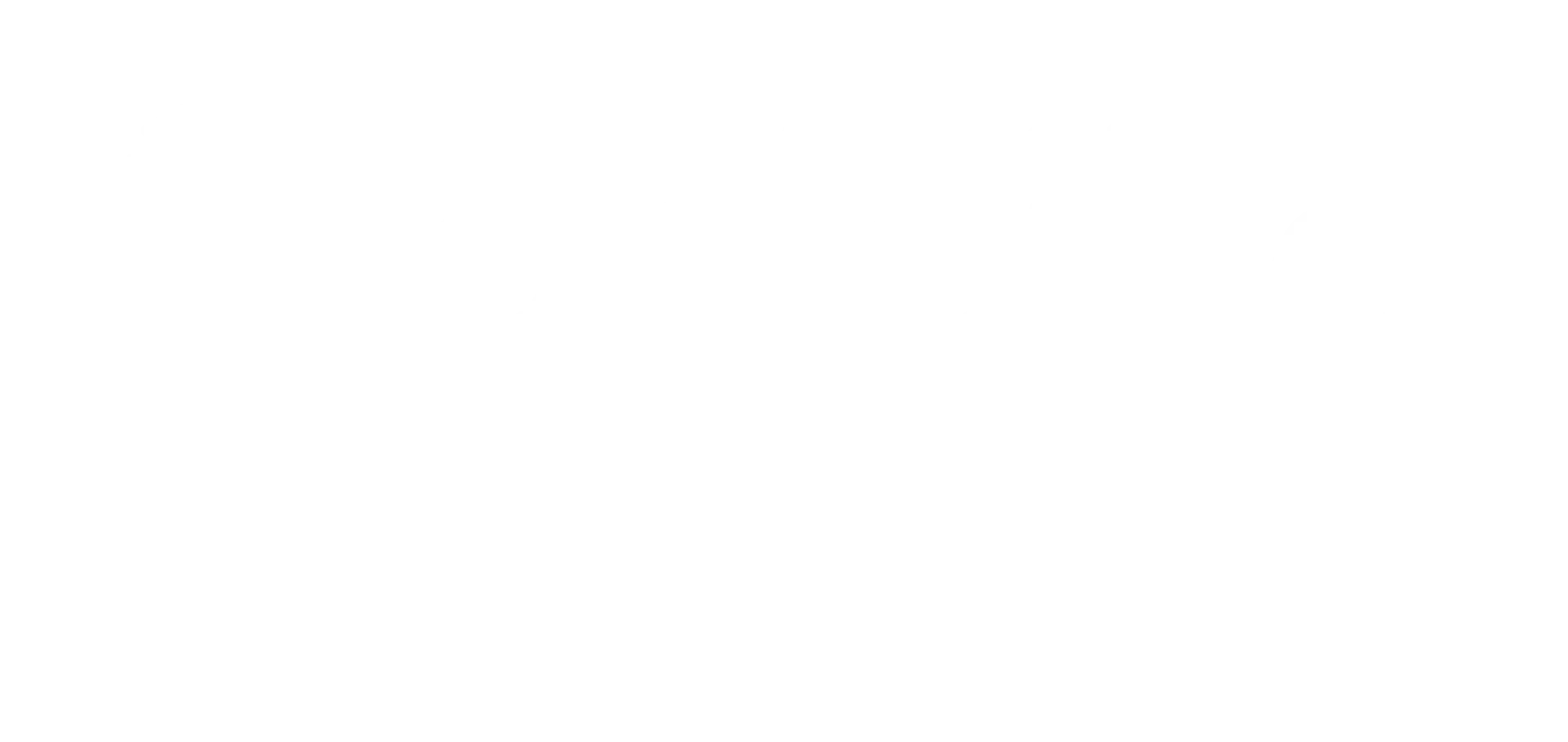 onleihe_logo_Ostprignitz Ruppin-RGB-weiss