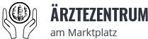Logo_Ärztezentrum_am_Marktplatz_Ortenberg