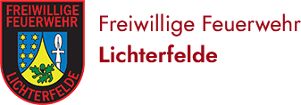logo-feuerwehrverein-florian-lichterfelde-e-V