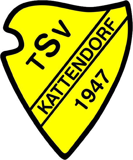 TSV_Kattendorf_Wappen-removebg-preview