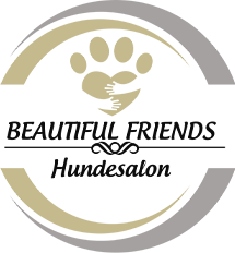 logo-beautiful-friends-hundesalon