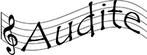 logo-audite-chor-der-schoeneicher-heimatfreunde-ev
