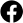 icon-facebook