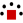 Icon HiOrg Server
