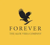 Forever