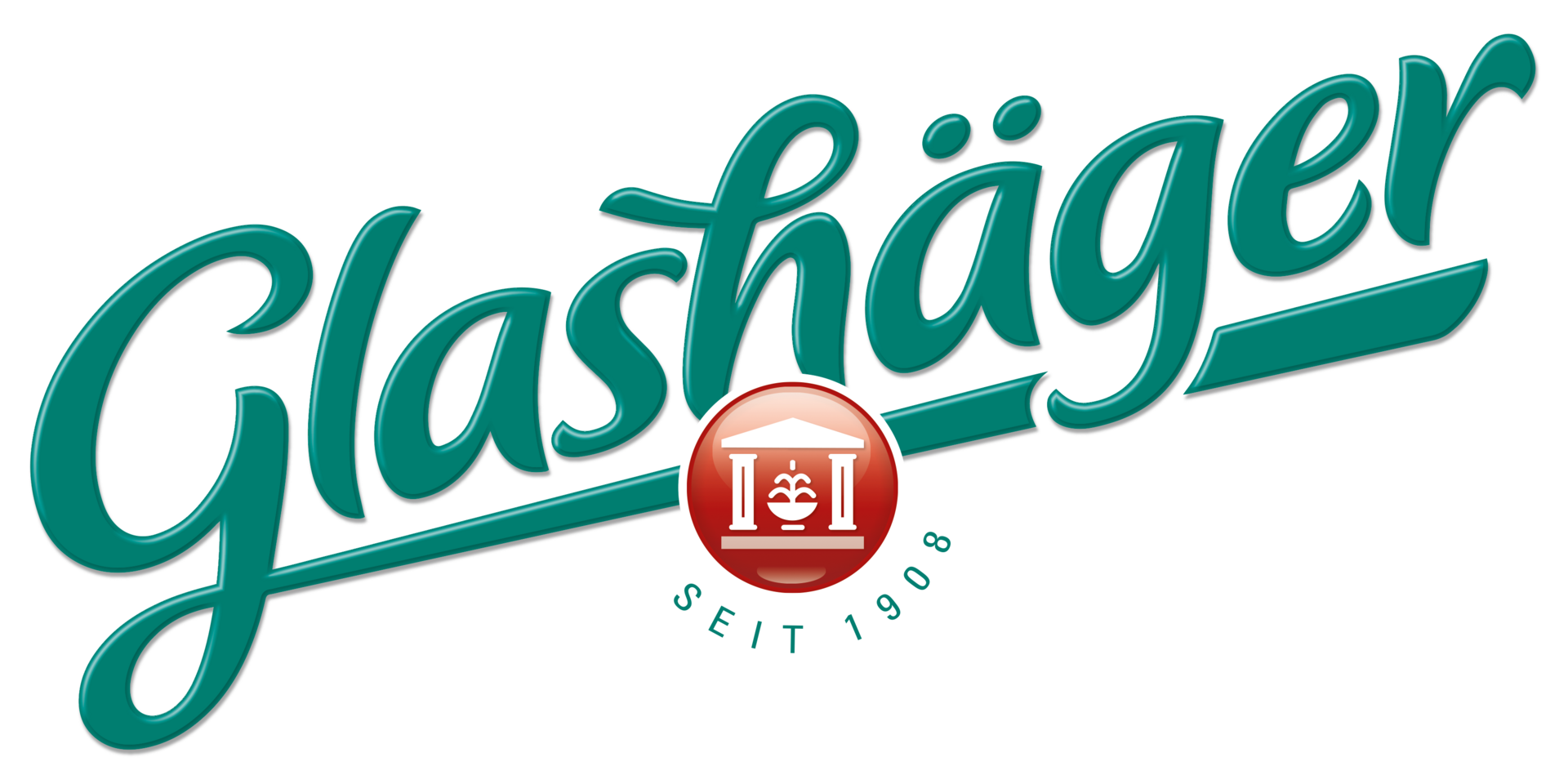 Logo_Glashaeger