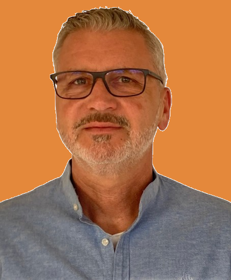 Benno Offermann