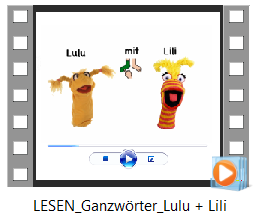 Ganzwort_Lulu+Lili