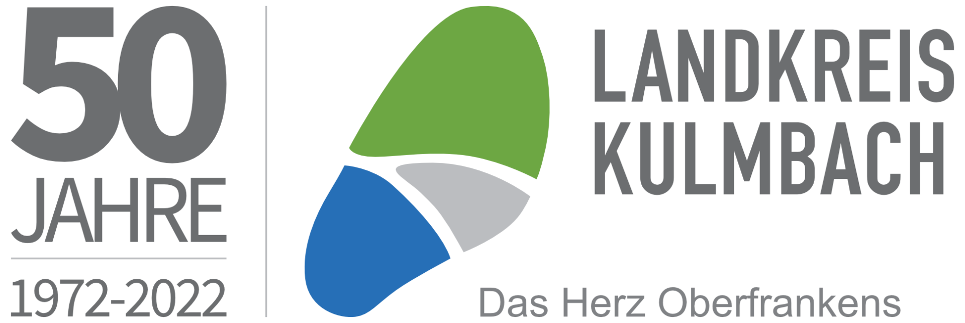 LAG Kulmbacher Land
