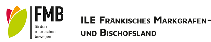 logo-ile-fränkisches-marktgrafen-und-bischofsland-ev