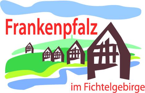 ILE Frankenpfalz im Fichtelgebirge