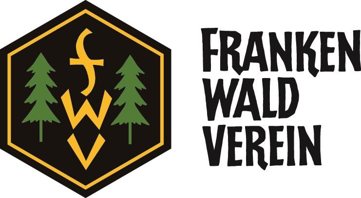 Frankenwaldverein e. V.