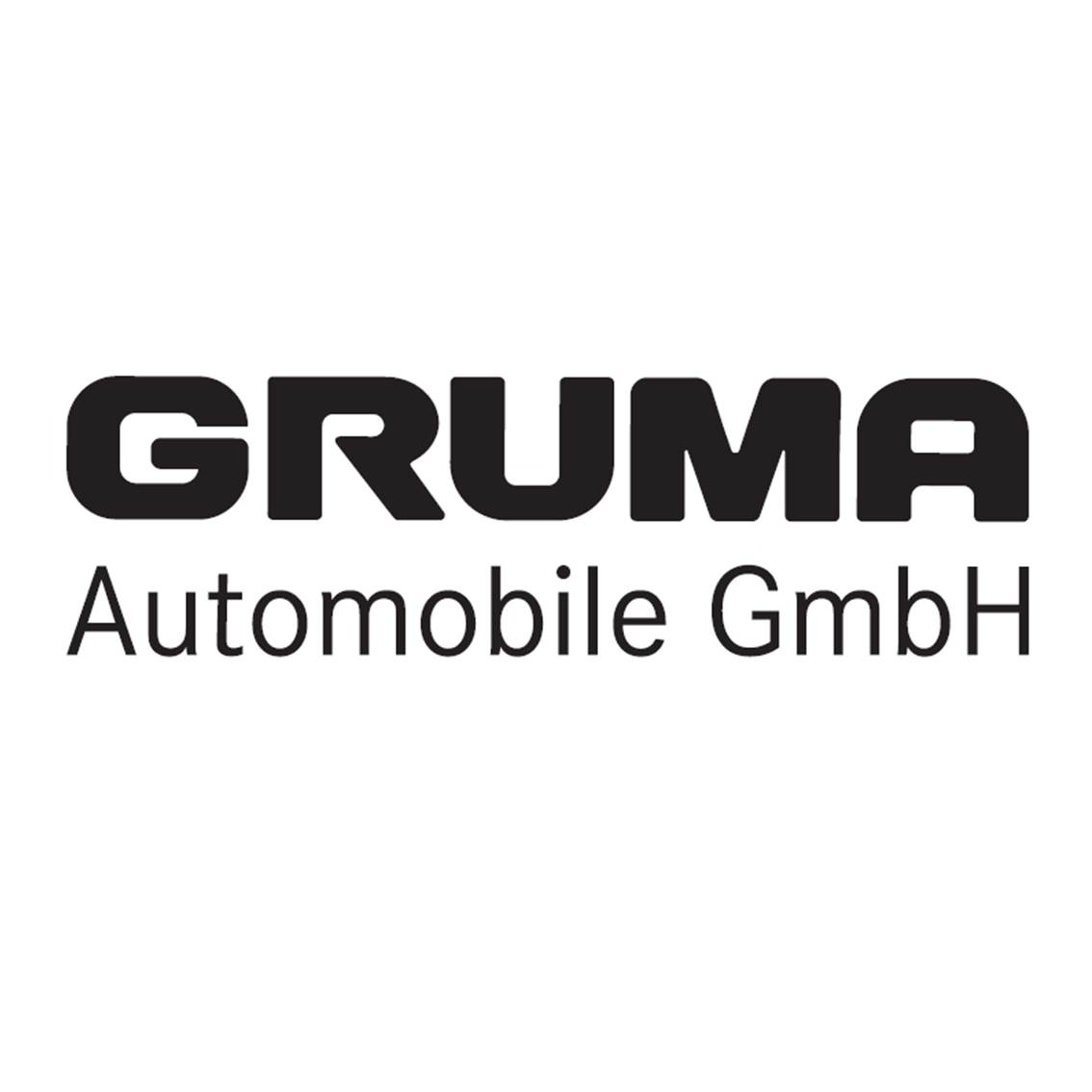 GRUMA Automobile