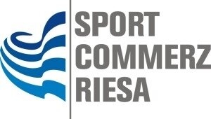 Sport Commerz Riesa