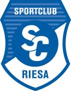 logo_sportclub_riesa