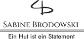 logo-einzig-art-ige-momente-footer