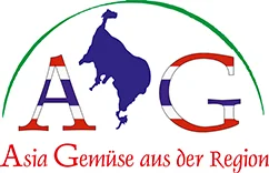 logo-asia-gemuese