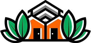 logo-platzhalter-fereinwohnung