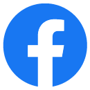 FB Logo