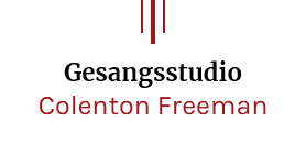 logo-gesangsstudio-colenton-freeman