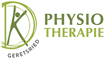 logo-physiotherapie-geretsried