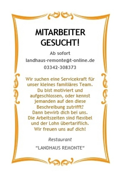mitarbeiter