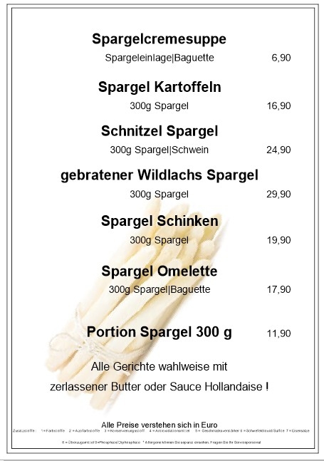 spargel25