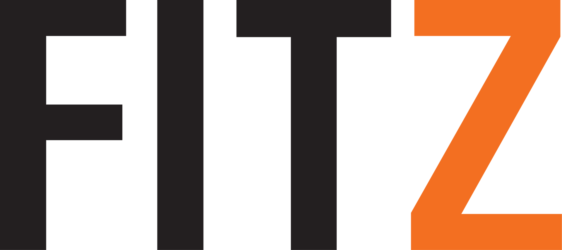 Logo Fitz Stuttgart