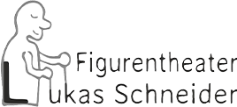 logo-figurentheater-lukas-schneider